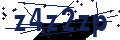 captcha-img