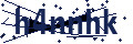 captcha-img