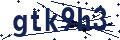 captcha-img