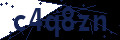 captcha-img