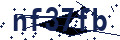 captcha-img