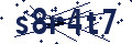 captcha-img