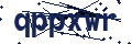 captcha-img