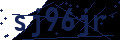 captcha-img